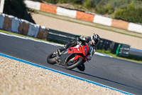 estoril;event-digital-images;motorbikes;no-limits;peter-wileman-photography;portugal;trackday;trackday-digital-images